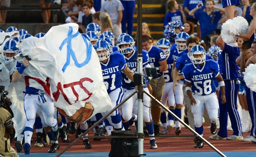 football-2014-week3_jhs35vcentralbr6_09192014_03