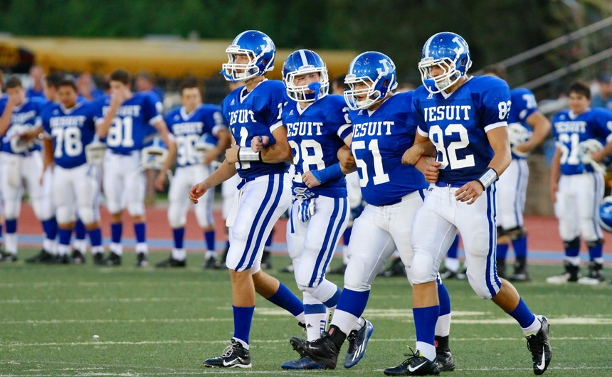 football-2014-week3_jhs35vcentralbr6_09192014_04