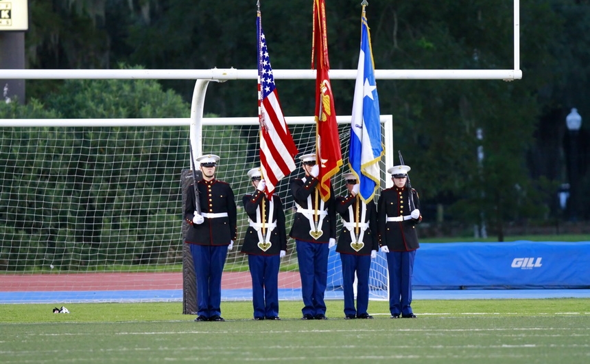 football-2014-week3_jhs35vcentralbr6_09192014_05