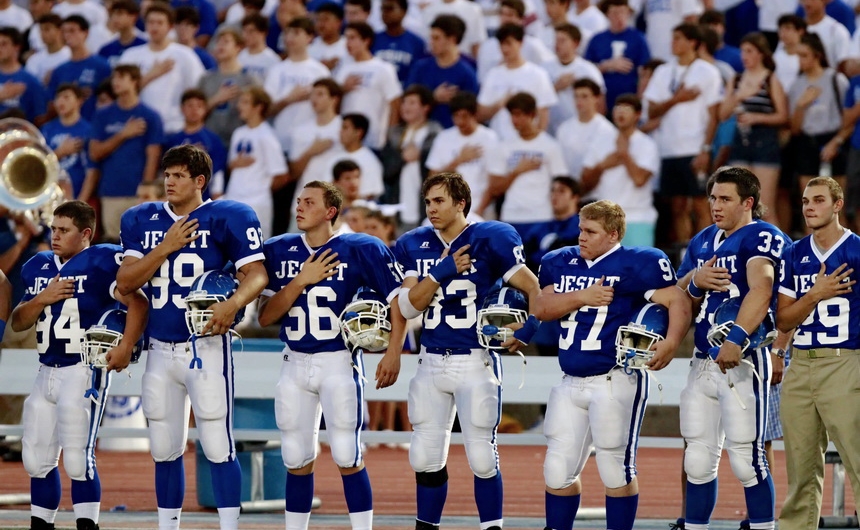 football-2014-week3_jhs35vcentralbr6_09192014_06