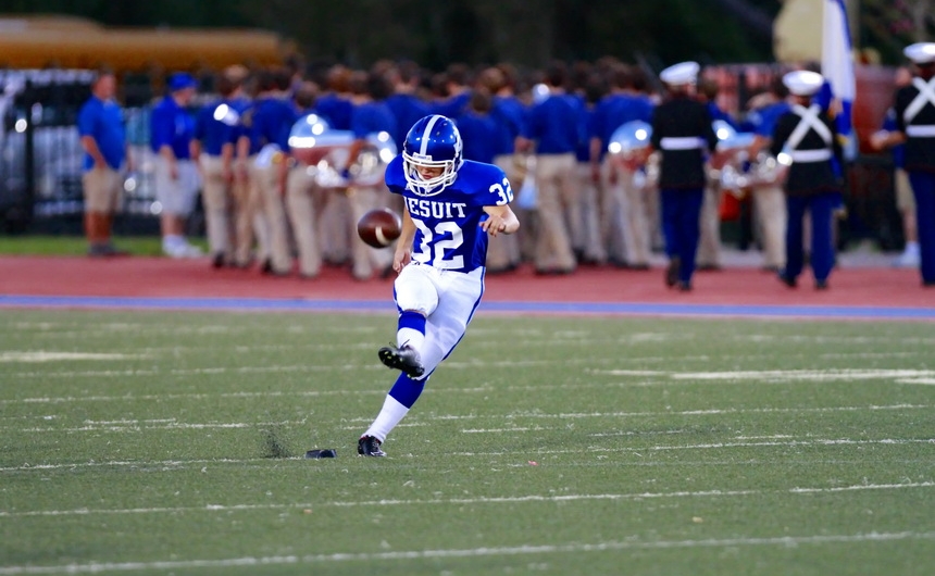 football-2014-week3_jhs35vcentralbr6_09192014_07