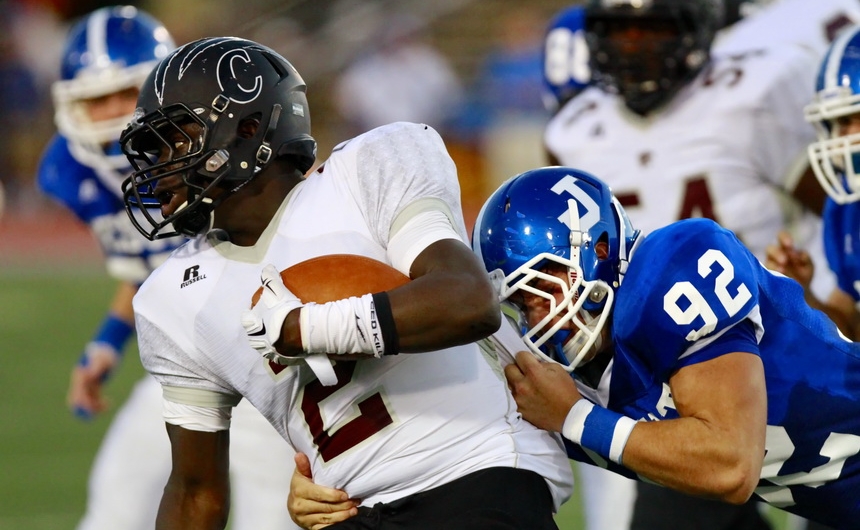 football-2014-week3_jhs35vcentralbr6_09192014_08