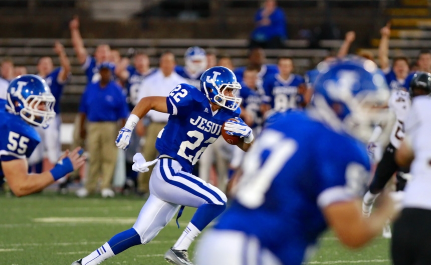 football-2014-week3_jhs35vcentralbr6_09192014_09
