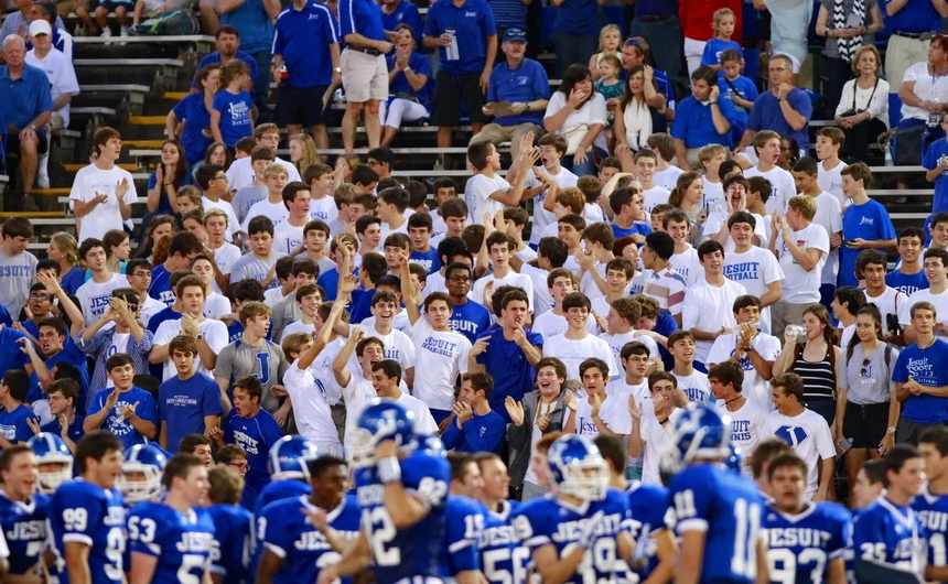 football-2014-week3_jhs35vcentralbr6_09192014_10