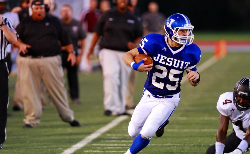 football-2014-week3_jhs35vcentralbr6_09192014_11