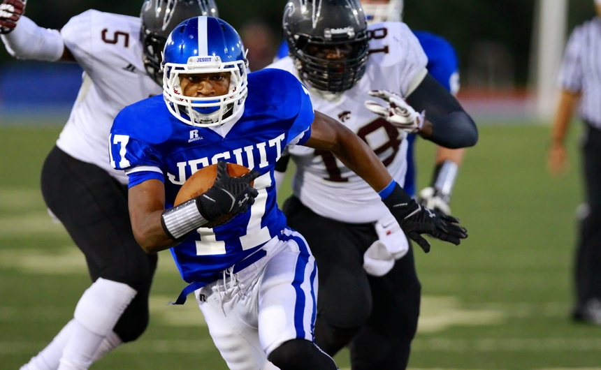 football-2014-week3_jhs35vcentralbr6_09192014_12