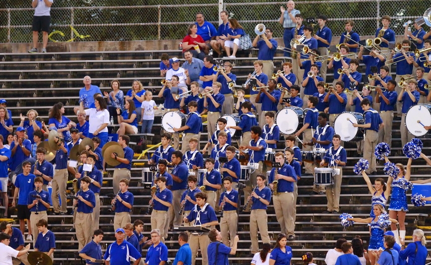 football-2014-week3_jhs35vcentralbr6_09192014_13