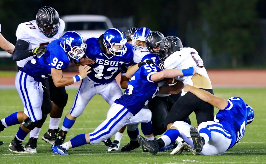 football-2014-week3_jhs35vcentralbr6_09192014_14