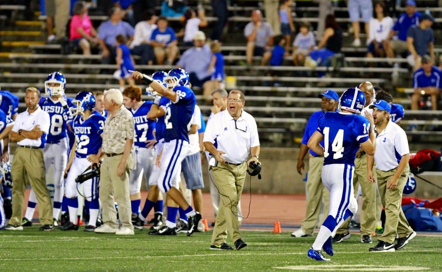 football-2014-week3_jhs35vcentralbr6_09192014_16