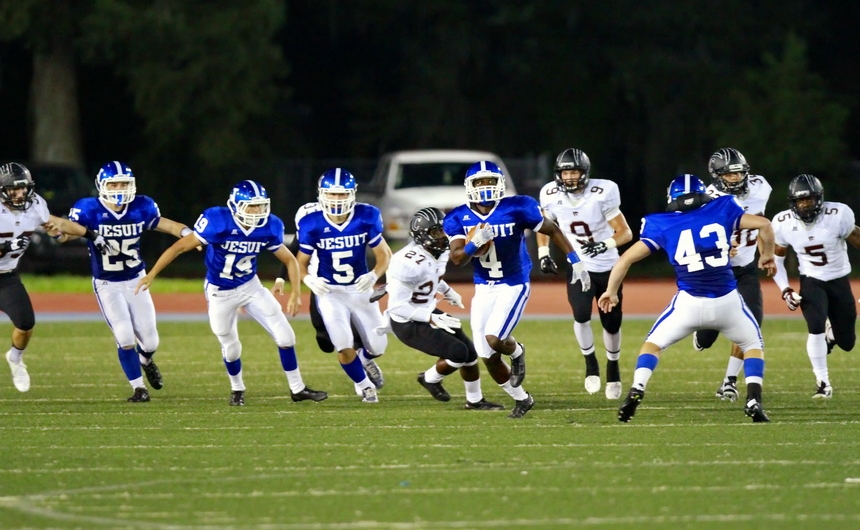 football-2014-week3_jhs35vcentralbr6_09192014_17