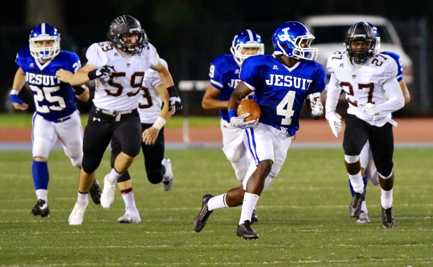 football-2014-week3_jhs35vcentralbr6_09192014_18