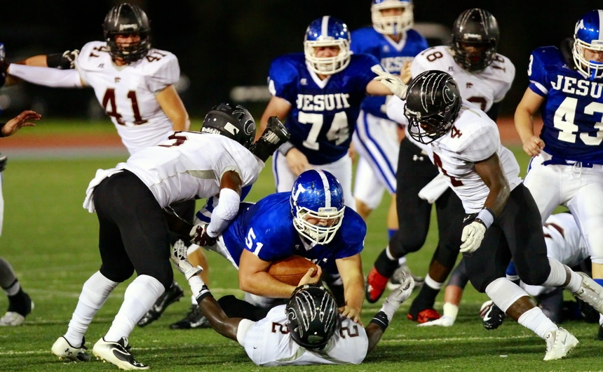 football-2014-week3_jhs35vcentralbr6_09192014_19
