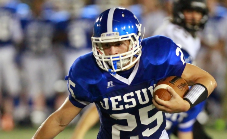 football-2014-week3_jhs35vcentralbr6_09192014_20