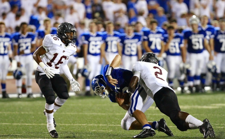 football-2014-week3_jhs35vcentralbr6_09192014_21