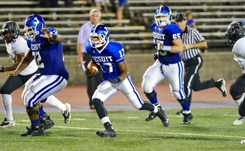 football-2014-week3_jhs35vcentralbr6_09192014_22