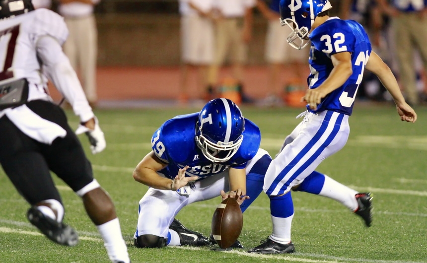 football-2014-week3_jhs35vcentralbr6_09192014_23