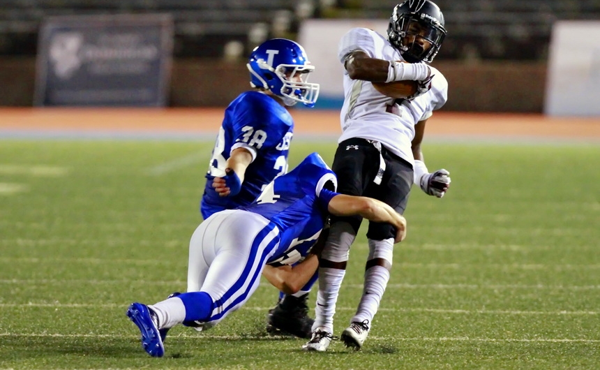 football-2014-week3_jhs35vcentralbr6_09192014_24