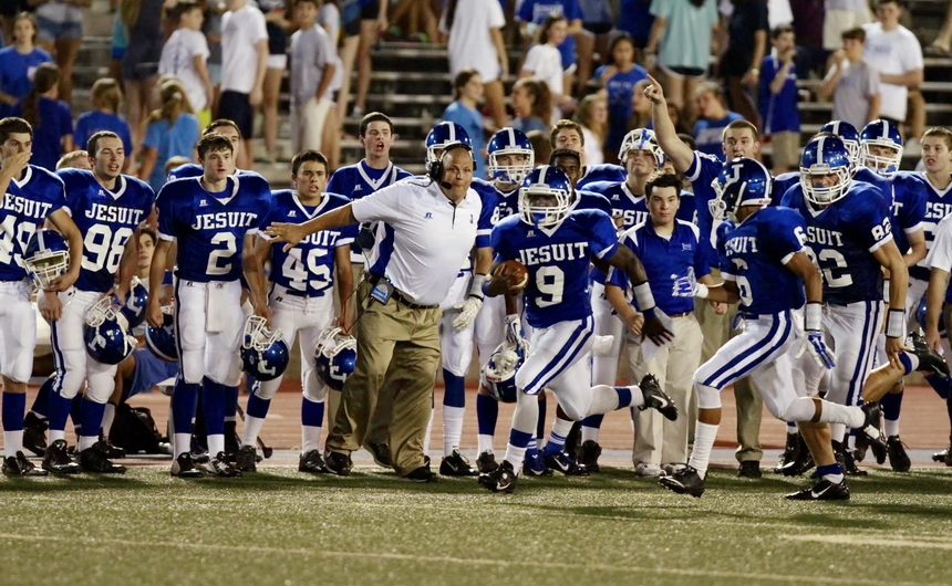 football-2014-week3_jhs35vcentralbr6_09192014_25