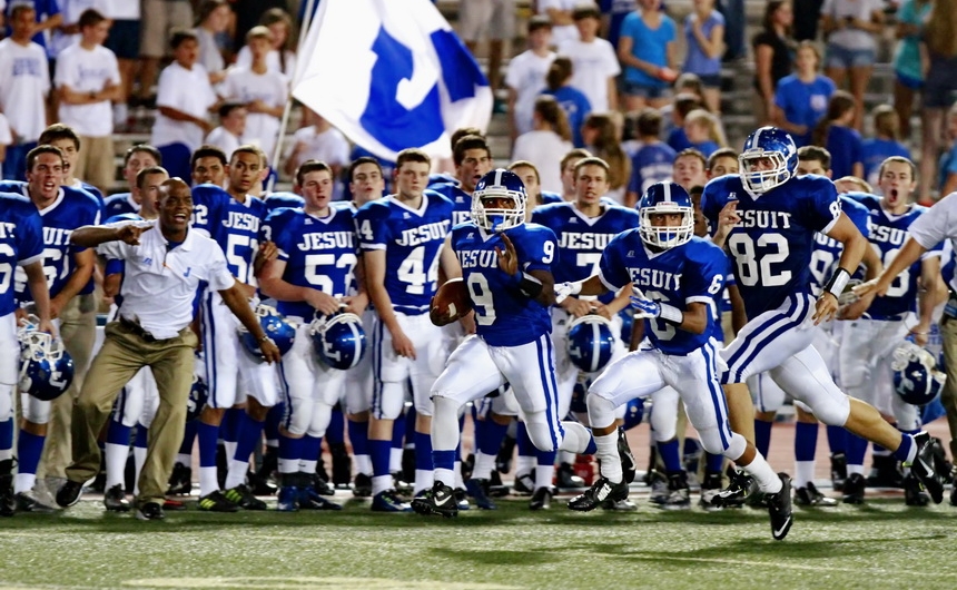 football-2014-week3_jhs35vcentralbr6_09192014_26