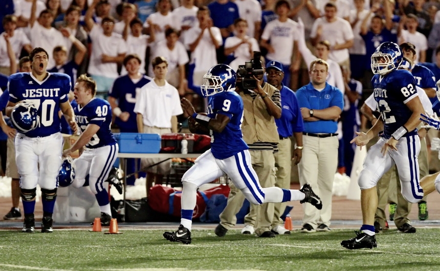 football-2014-week3_jhs35vcentralbr6_09192014_27