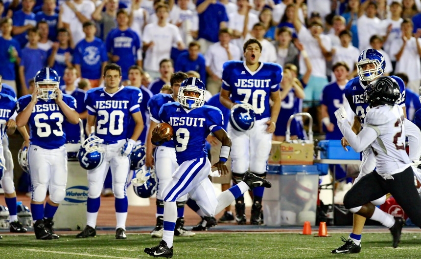 football-2014-week3_jhs35vcentralbr6_09192014_28