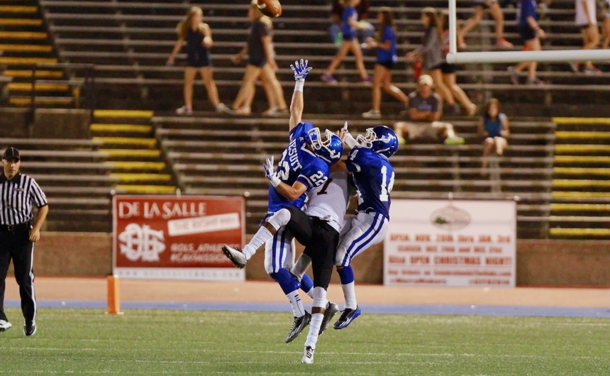 football-2014-week3_jhs35vcentralbr6_09192014_29