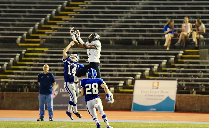 football-2014-week3_jhs35vcentralbr6_09192014_30