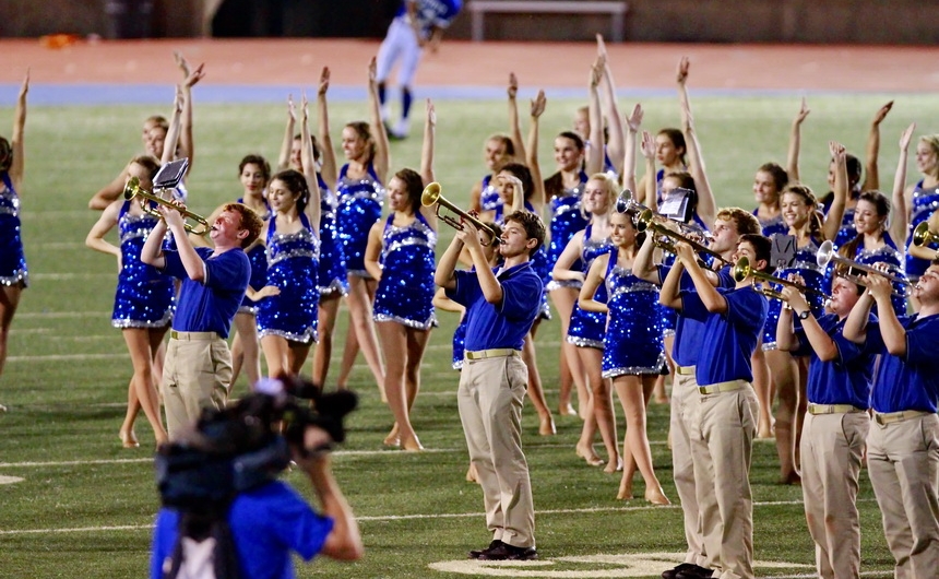 football-2014-week3_jhs35vcentralbr6_09192014_31