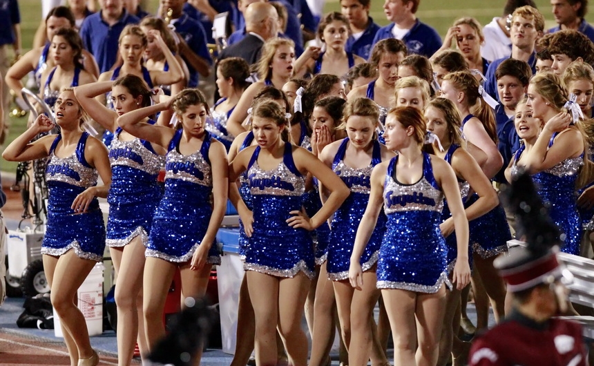 football-2014-week3_jhs35vcentralbr6_09192014_32