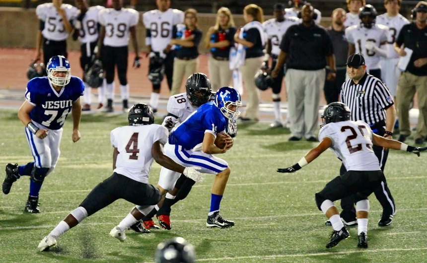 football-2014-week3_jhs35vcentralbr6_09192014_33