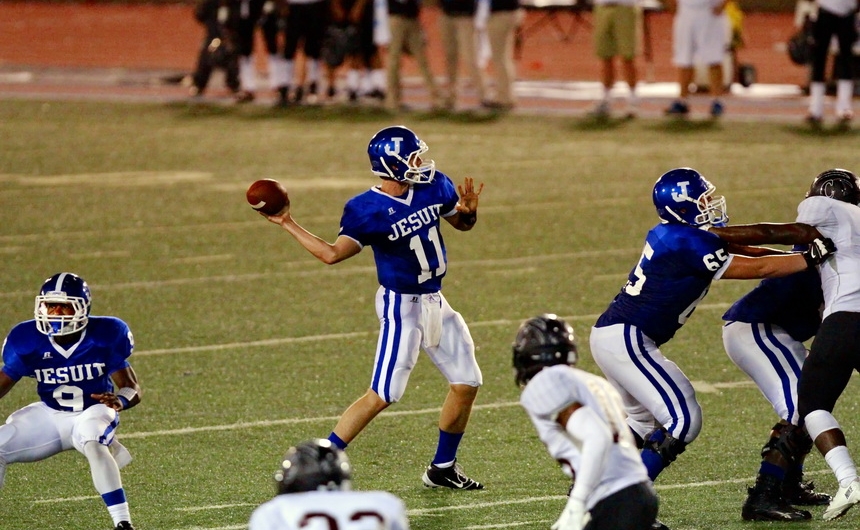 football-2014-week3_jhs35vcentralbr6_09192014_34