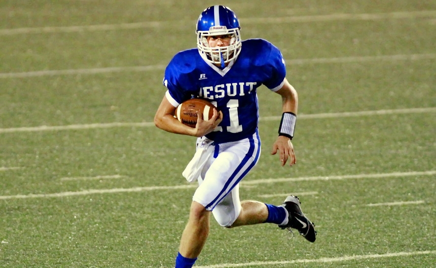 football-2014-week3_jhs35vcentralbr6_09192014_35