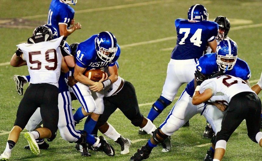 football-2014-week3_jhs35vcentralbr6_09192014_36