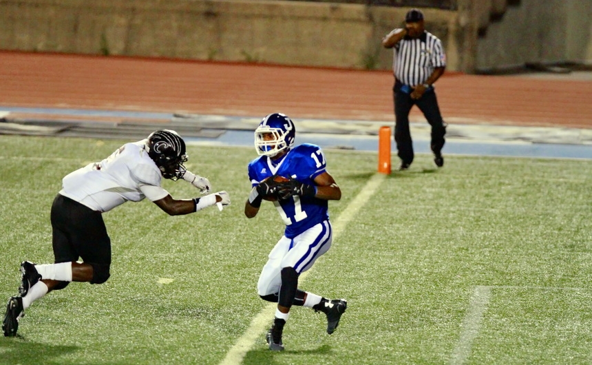 football-2014-week3_jhs35vcentralbr6_09192014_37
