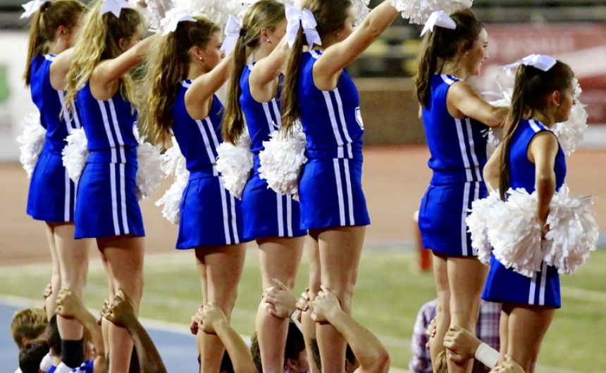 football-2014-week3_jhs35vcentralbr6_09192014_38