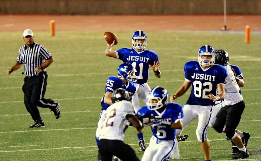 football-2014-week3_jhs35vcentralbr6_09192014_39