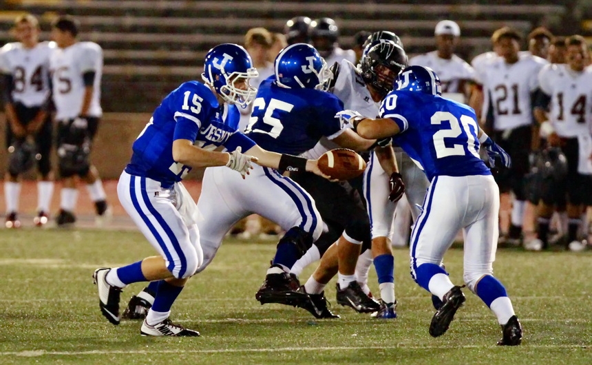 football-2014-week3_jhs35vcentralbr6_09192014_40