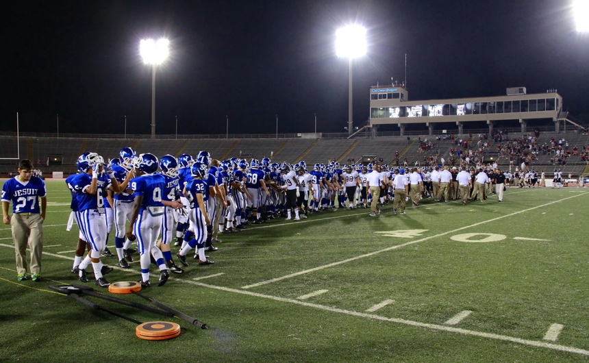 football-2014-week3_jhs35vcentralbr6_09192014_41