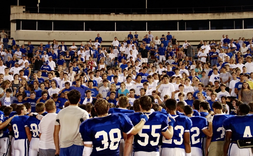 football-2014-week3_jhs35vcentralbr6_09192014_42