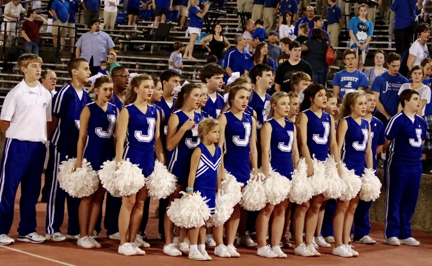 football-2014-week3_jhs35vcentralbr6_09192014_43