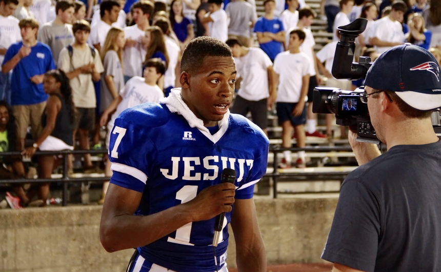football-2014-week3_jhs35vcentralbr6_09192014_44