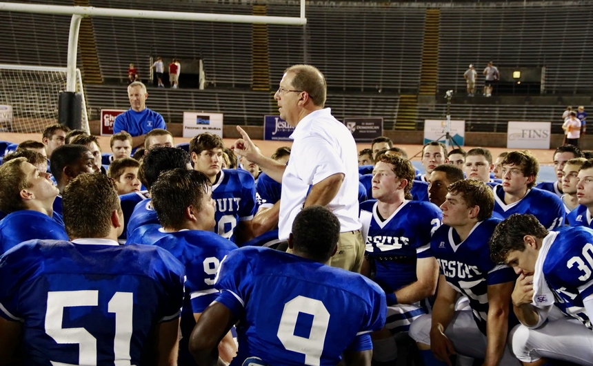 football-2014-week3_jhs35vcentralbr6_09192014_45
