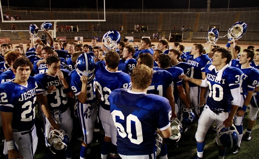 football-2014-week3_jhs35vcentralbr6_09192014_46