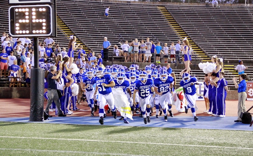 football-2014_week5homecoming_jhs40vej14_10032014_01