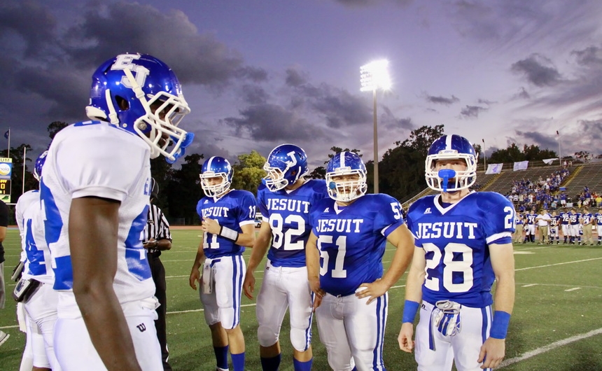 football-2014_week5homecoming_jhs40vej14_10032014_02