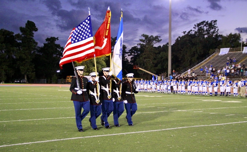 football-2014_week5homecoming_jhs40vej14_10032014_03