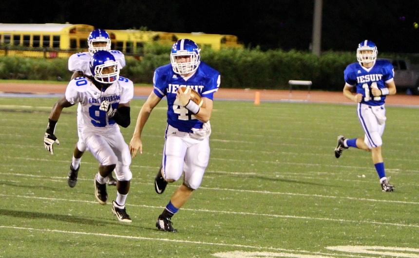 football-2014_week5homecoming_jhs40vej14_10032014_04