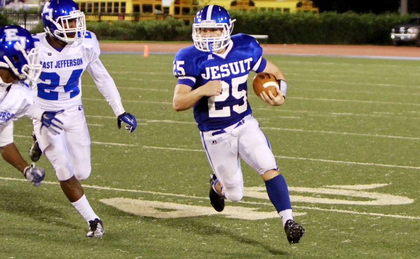 football-2014_week5homecoming_jhs40vej14_10032014_05