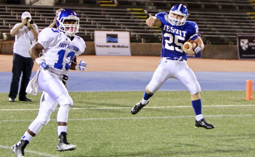 football-2014_week5homecoming_jhs40vej14_10032014_06
