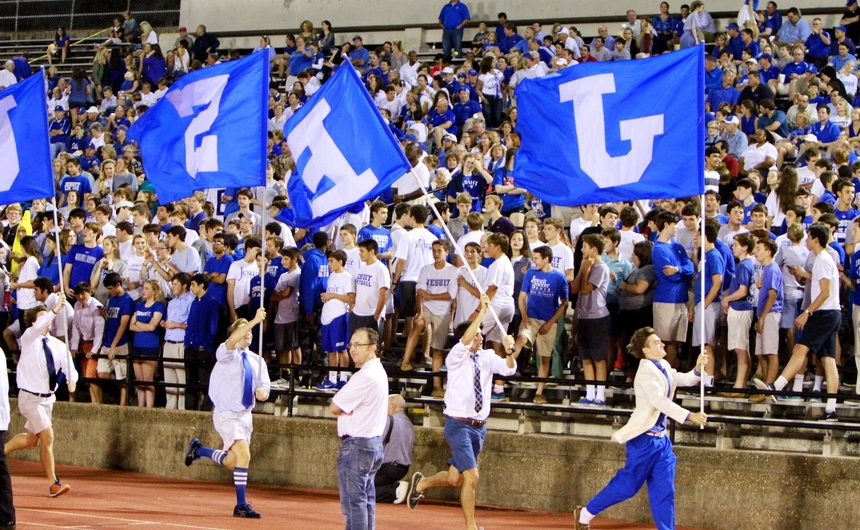 football-2014_week5homecoming_jhs40vej14_10032014_07